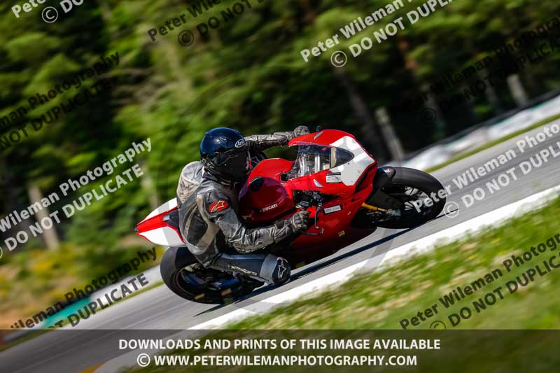 Brno;event digital images;motorbikes;no limits;peter wileman photography;trackday;trackday digital images
